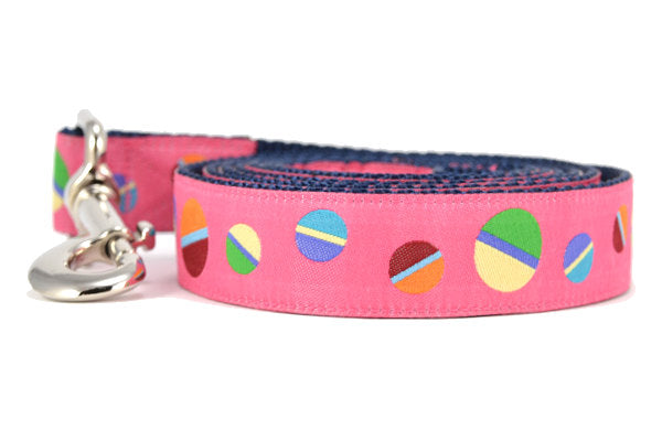 Dots Dog Leashes
